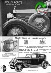 RR 1936 0.jpg